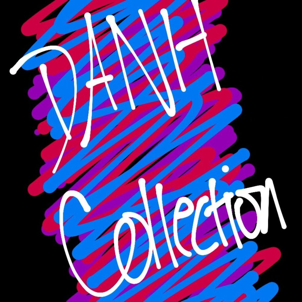 Meet your Posher, Nhorikko